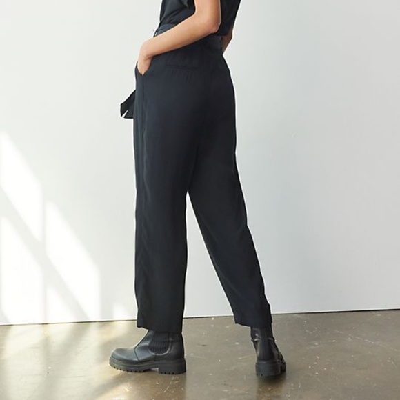 Maeve Rhodes Jumpsuit - Picture 2 of 3